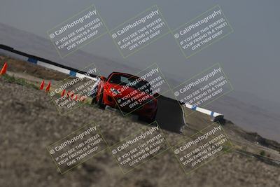 media/Apr-19-2025-Slip Angle (Sat) [[4a15bb232c]]/Orange group/Turn 7/